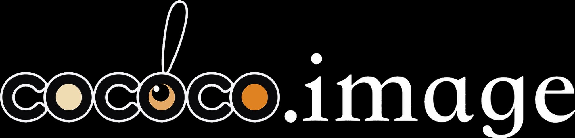 Cococo.image Logo