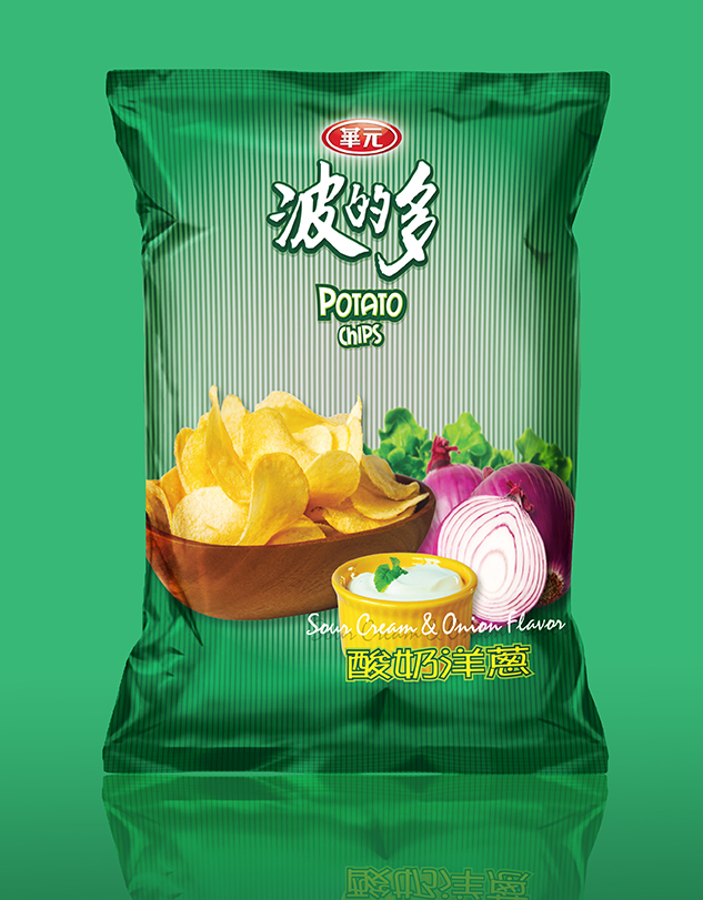 華元 36