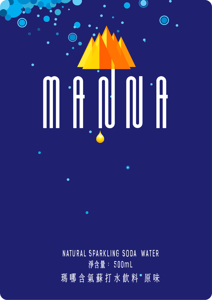 Manna 02