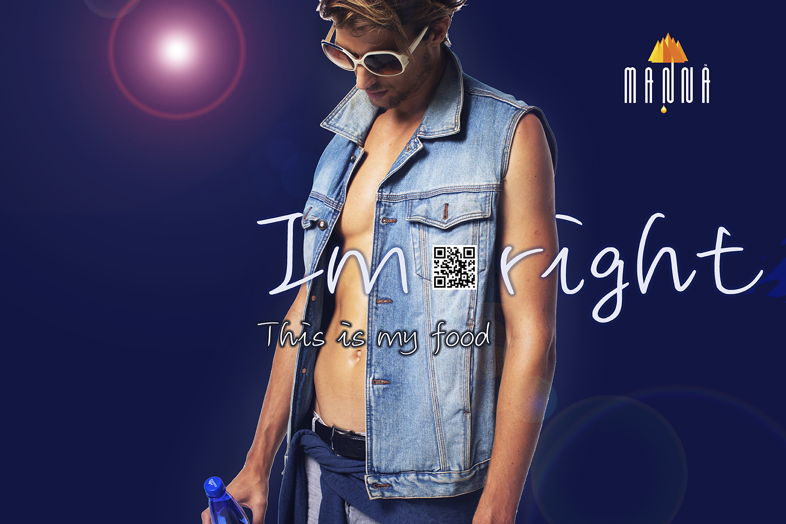 manna_poster 07