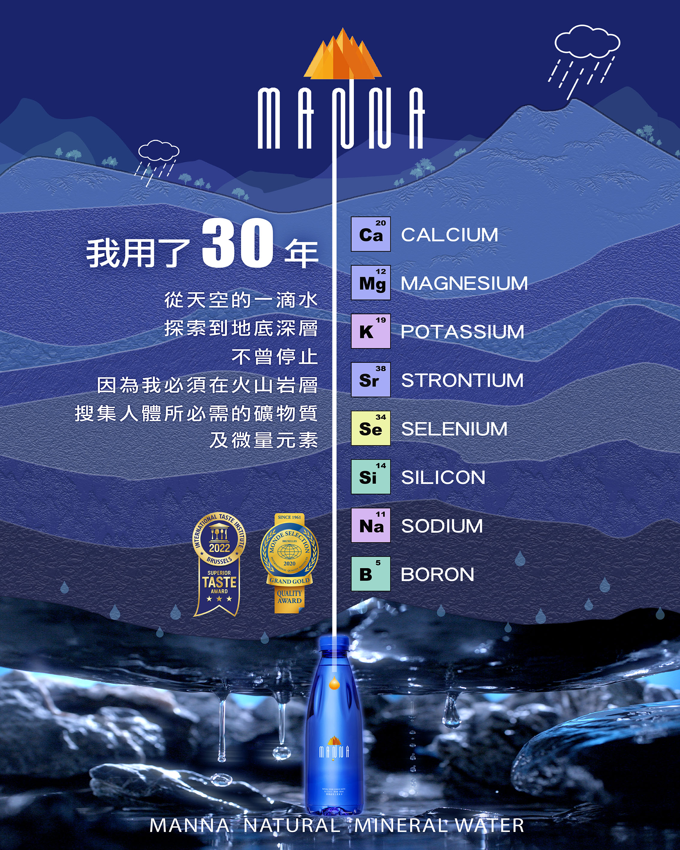 manna_poster 12