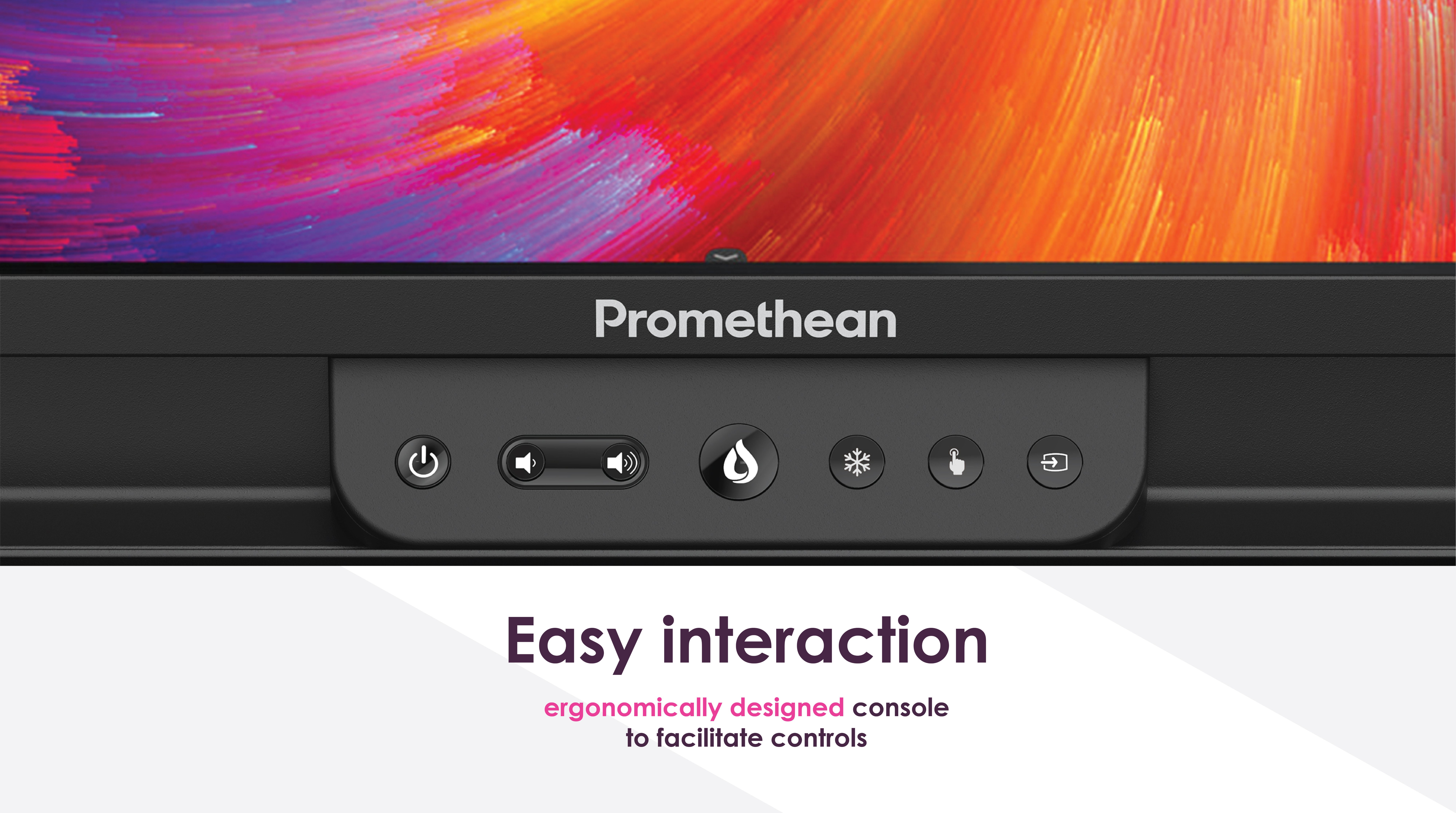 Connectivity — ActivSync